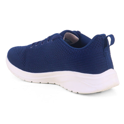 Athleisure Shoes for Women SL 270