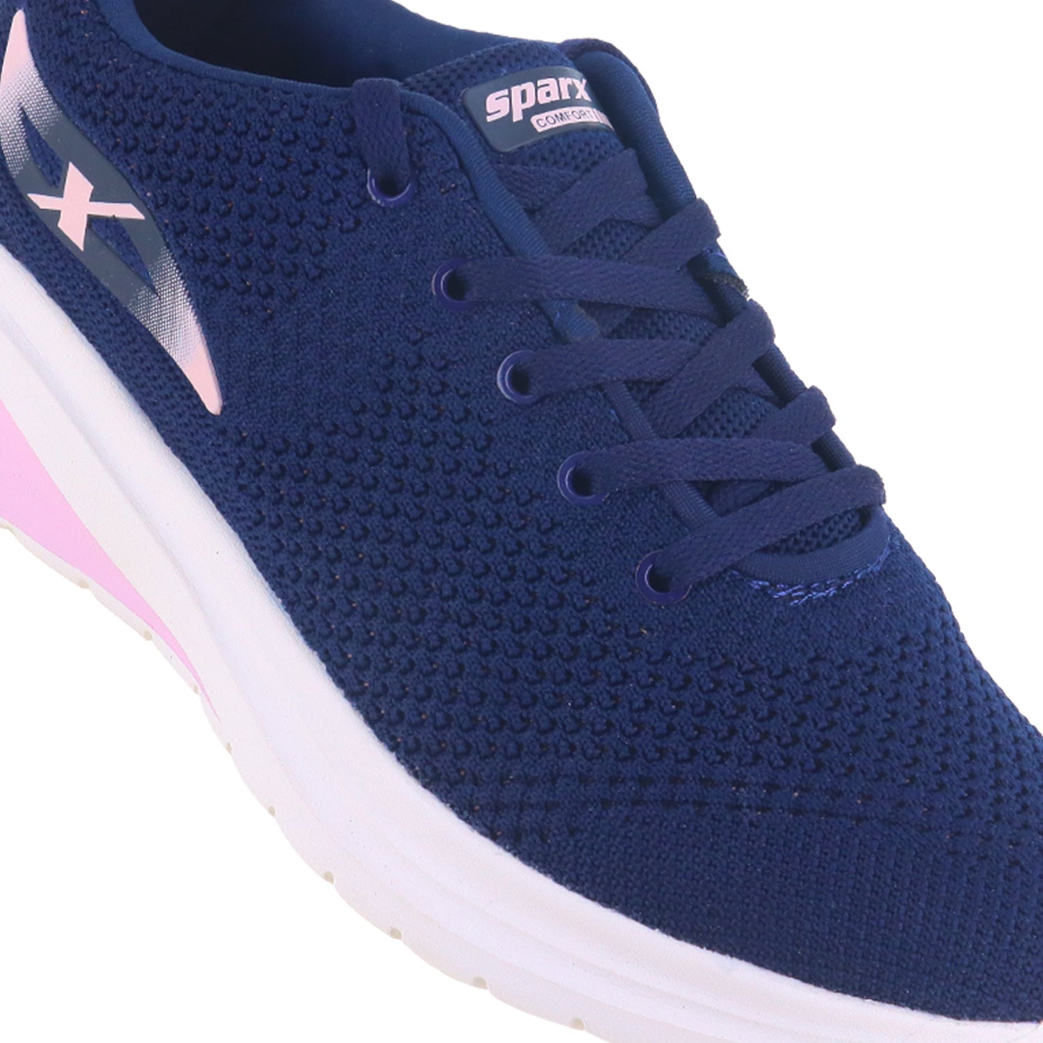 Athleisure Shoes for Women SL 270