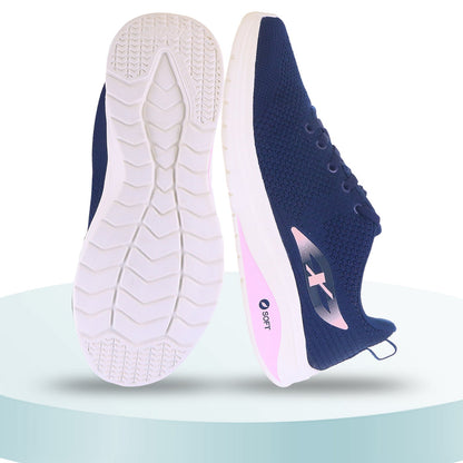 Athleisure Shoes for Women SL 270