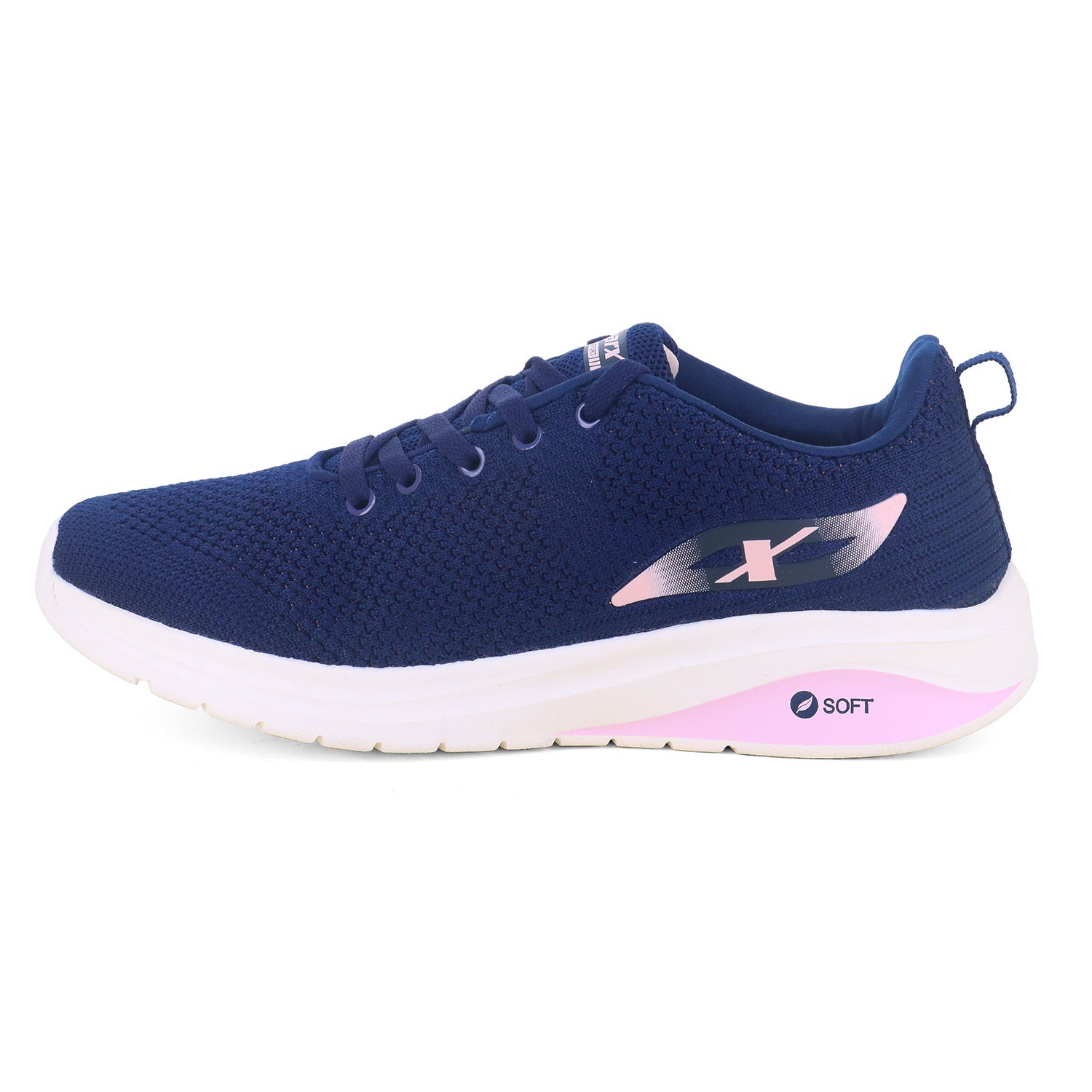 Athleisure Shoes for Women SL 270