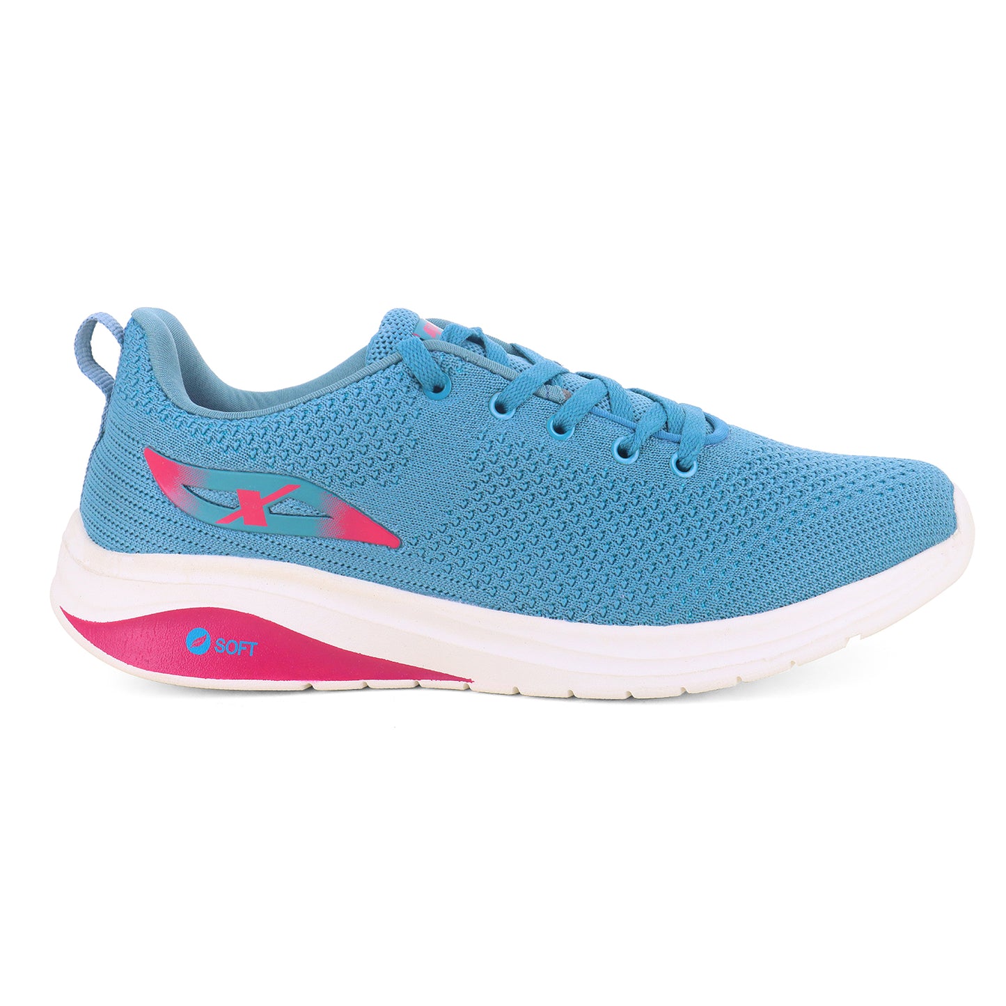 Athleisure Shoes for Women SL 270