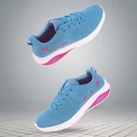 Athleisure Shoes for Women SL 270