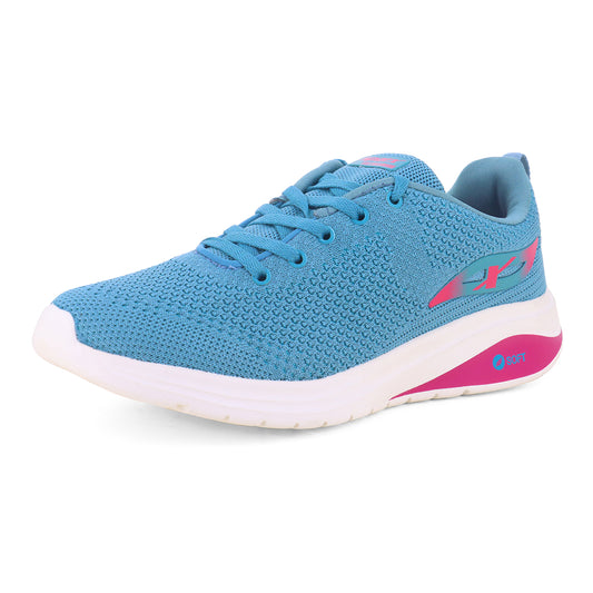Athleisure Shoes for Women SL 270