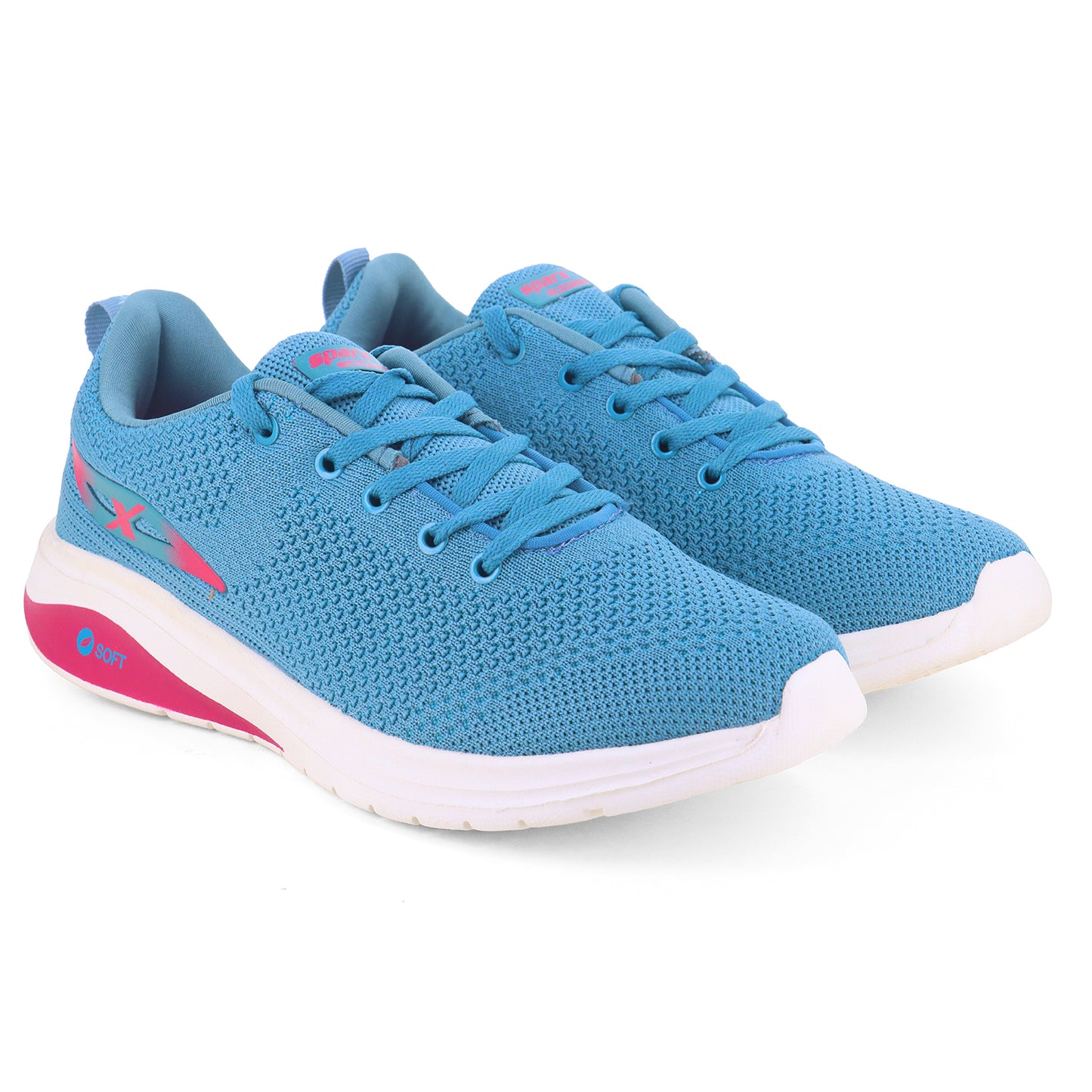 Athleisure Shoes for Women SL 270