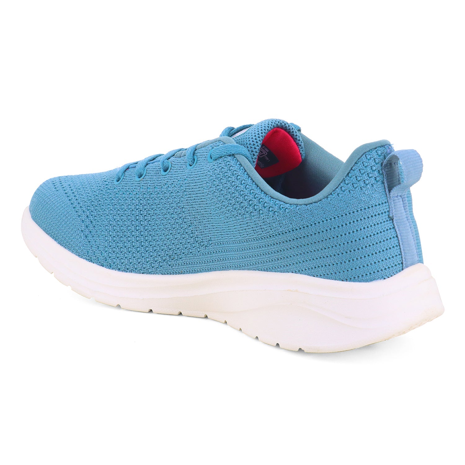 Athleisure Shoes for Women SL 270