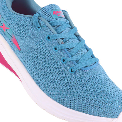 Athleisure Shoes for Women SL 270