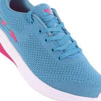 Athleisure Shoes for Women SL 270