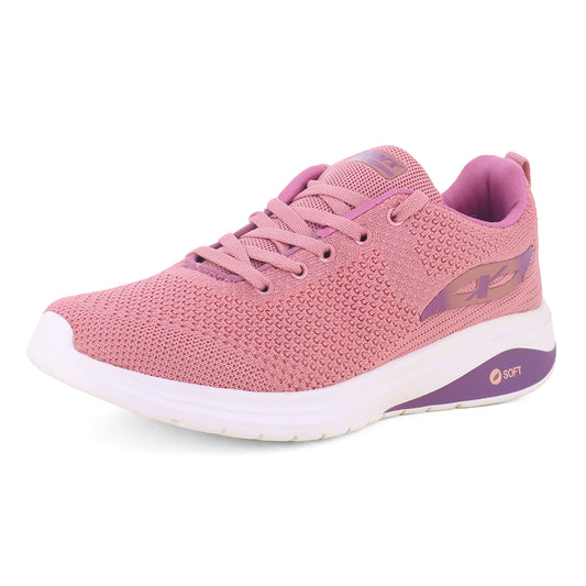 Athleisure Shoes for Women SL 270