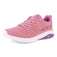 Athleisure Shoes for Women SL 270
