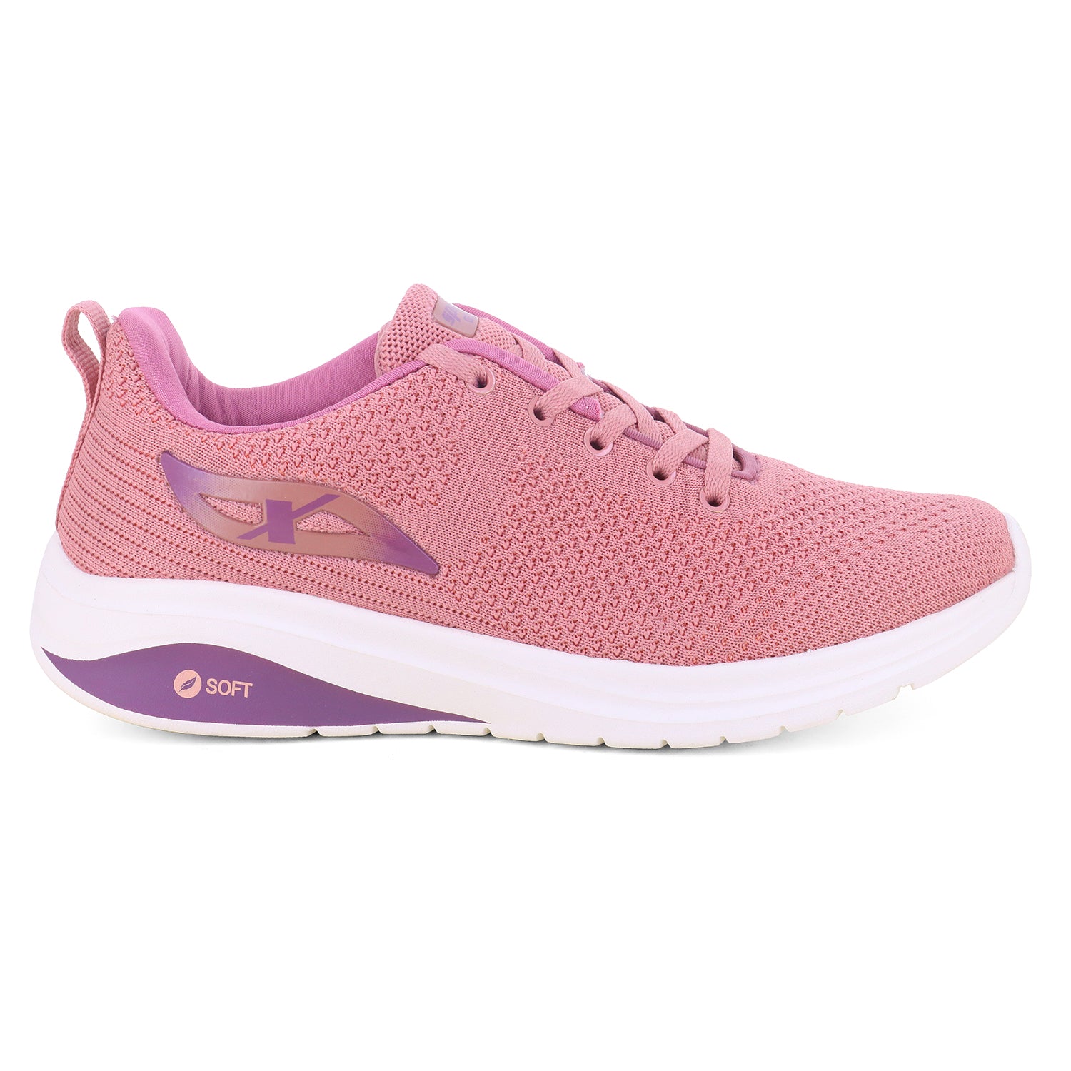 Athleisure Shoes for Women SL 270