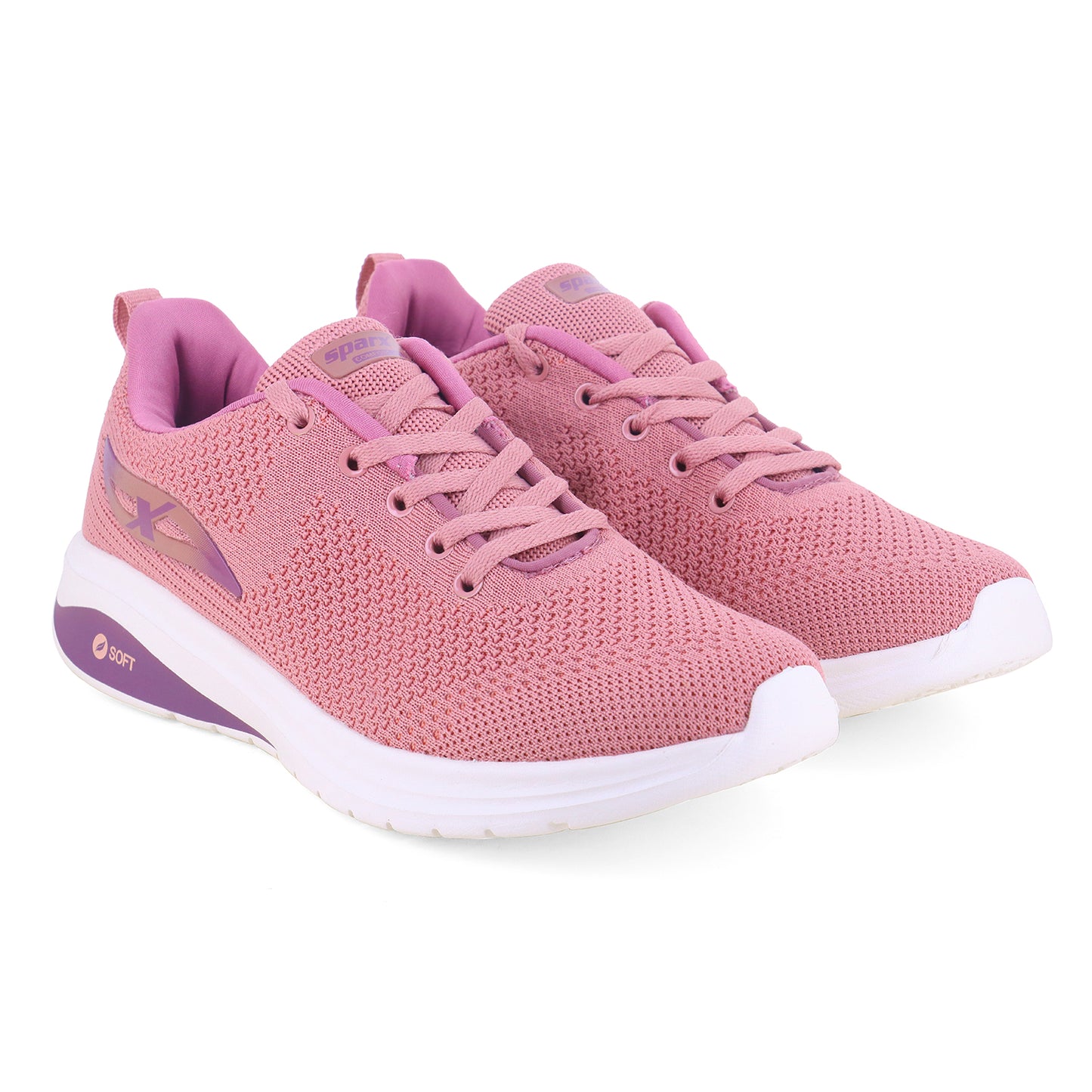Athleisure Shoes for Women SL 270