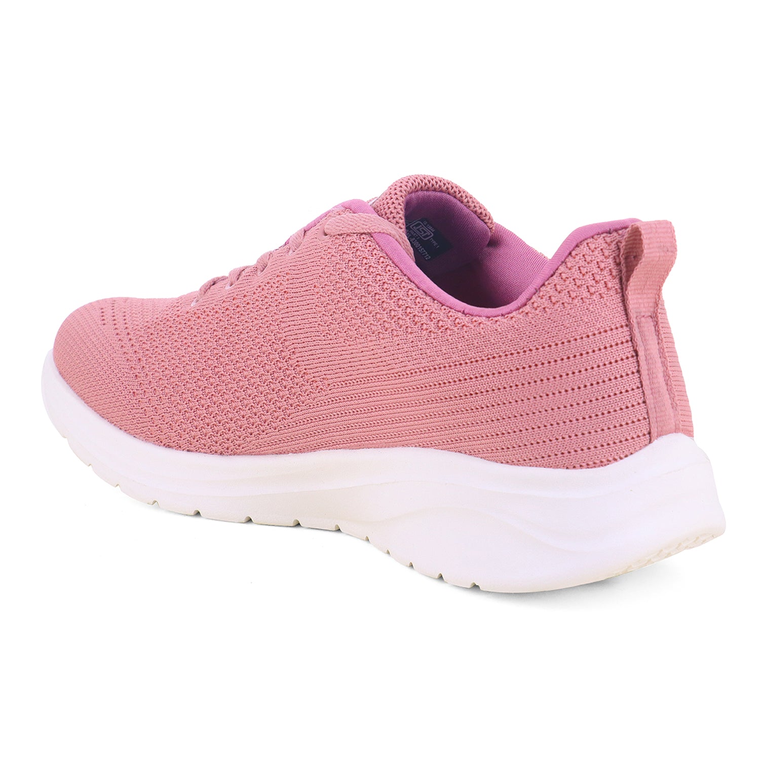 Athleisure Shoes for Women SL 270