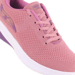 Athleisure Shoes for Women SL 270