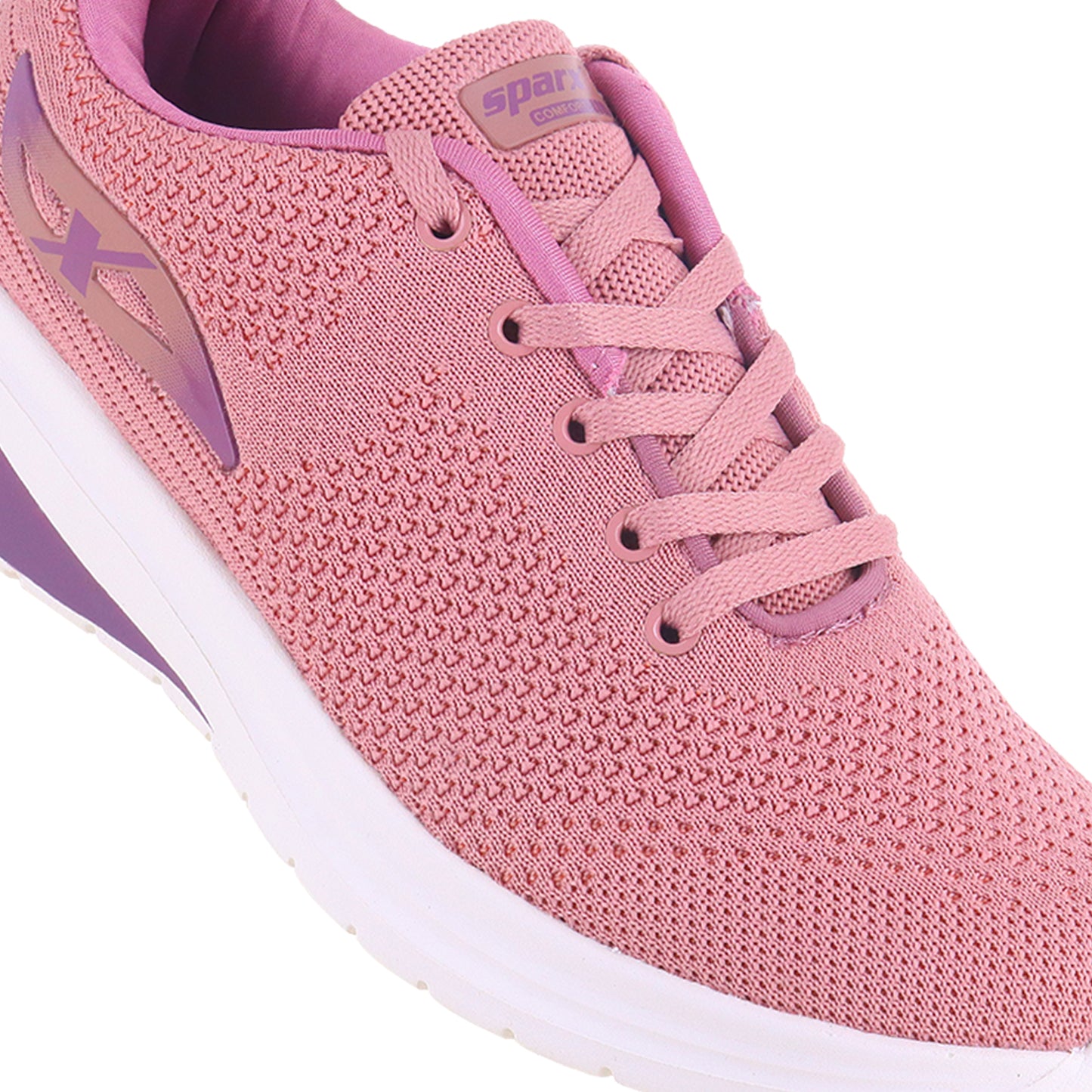 Athleisure Shoes for Women SL 270