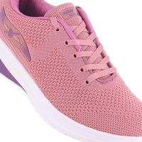 Athleisure Shoes for Women SL 270
