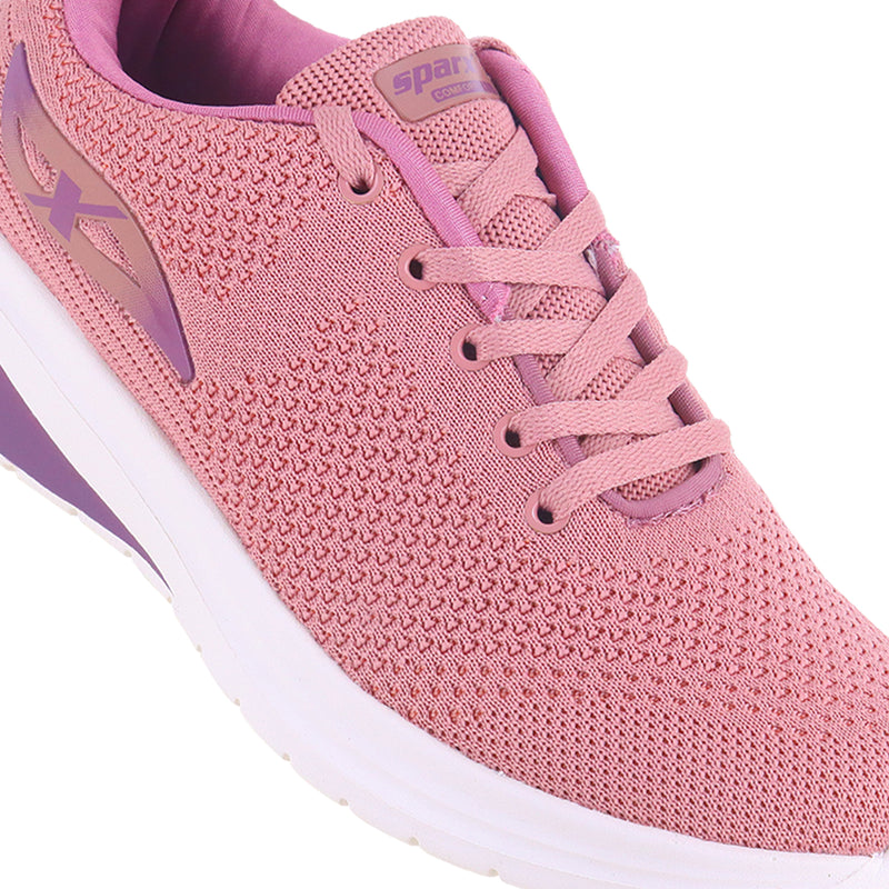 Athleisure Shoes for Women SL 270