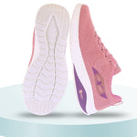 Athleisure Shoes for Women SL 270
