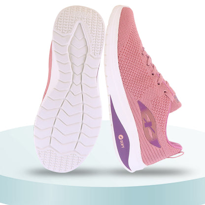 Athleisure Shoes for Women SL 270