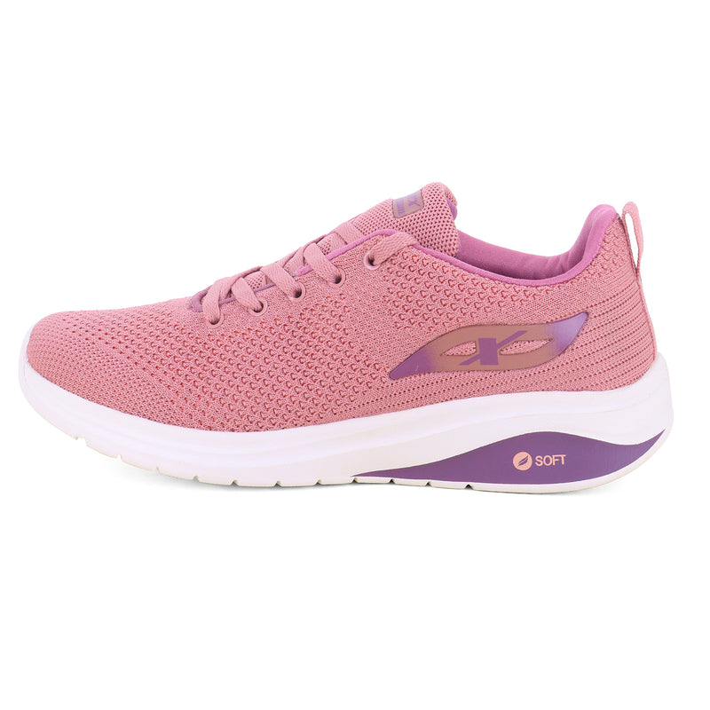 Athleisure Shoes for Women SL 270