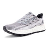 Shoes for Women SL 271