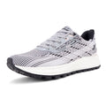 Shoes for Women SL 271