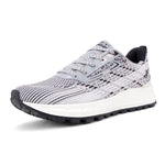 Shoes for Women SL 271