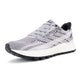 Shoes for Women SL 271