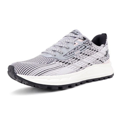 Shoes for Women SL 271