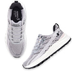 Shoes for Women SL 271