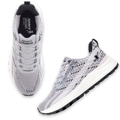 Shoes for Women SL 271