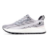 Shoes for Women SL 271