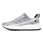 Shoes for Women SL 271