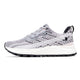 Shoes for Women SL 271