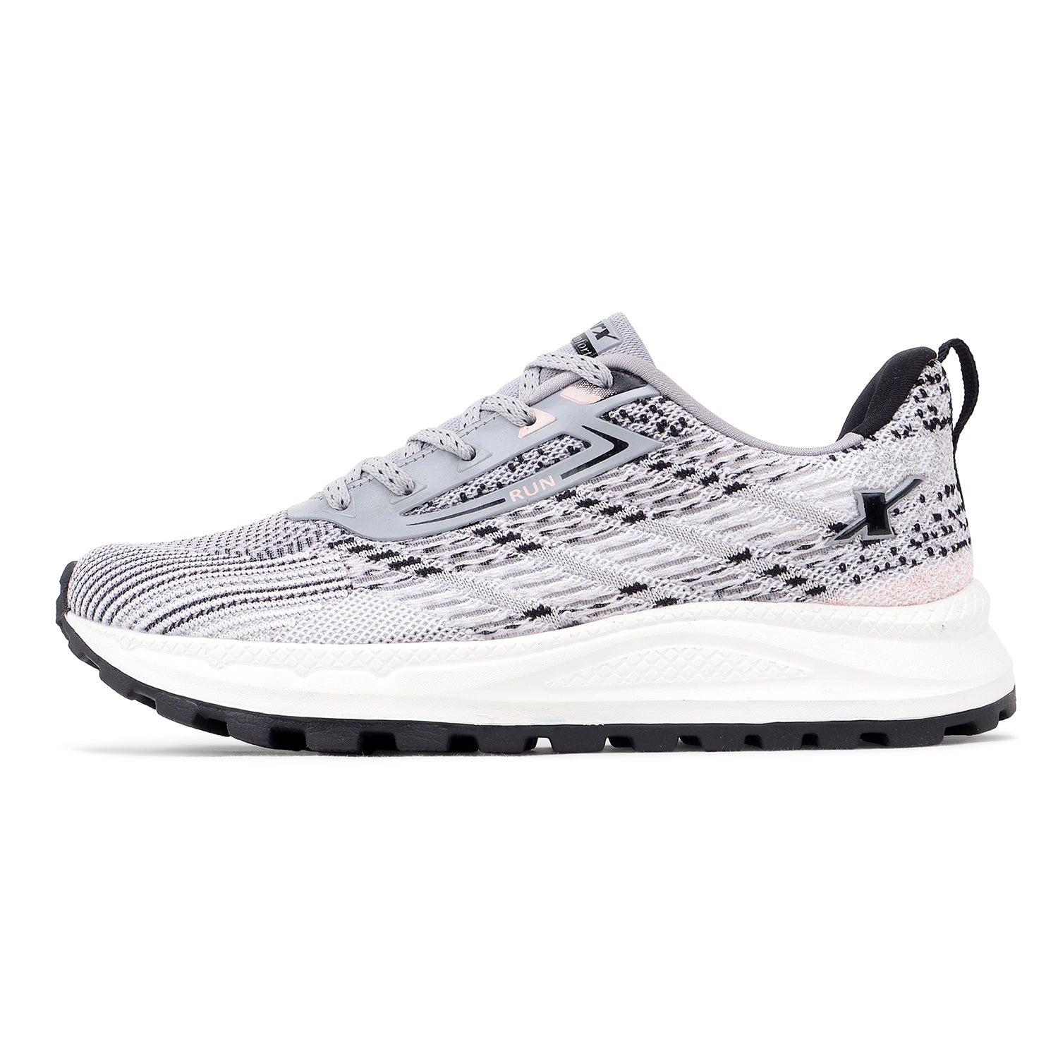 Shoes for Women SL 271