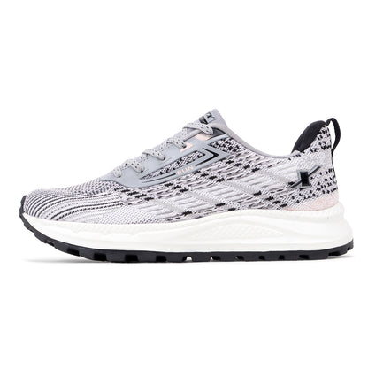Shoes for Women SL 271