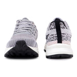 Shoes for Women SL 271
