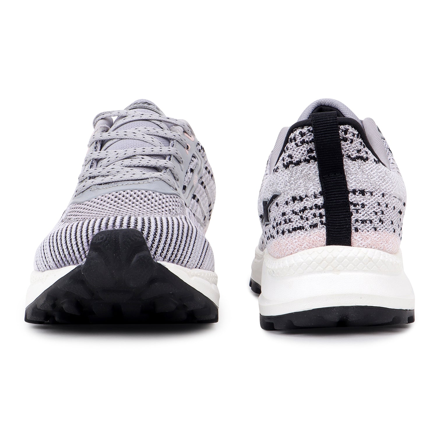 Shoes for Women SL 271