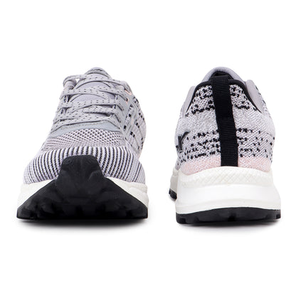 Shoes for Women SL 271