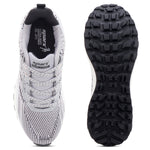 Shoes for Women SL 271