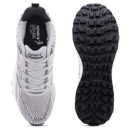 Shoes for Women SL 271