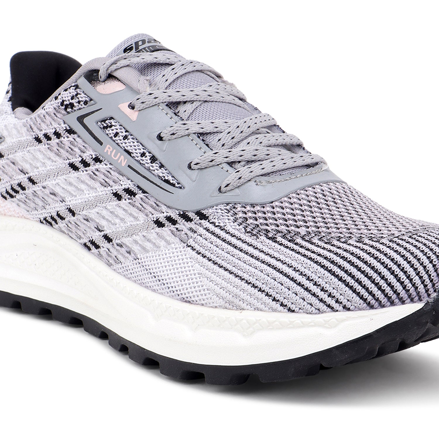 Shoes for Women SL 271