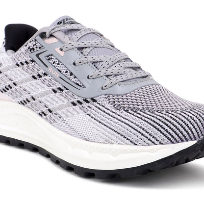 Shoes for Women SL 271