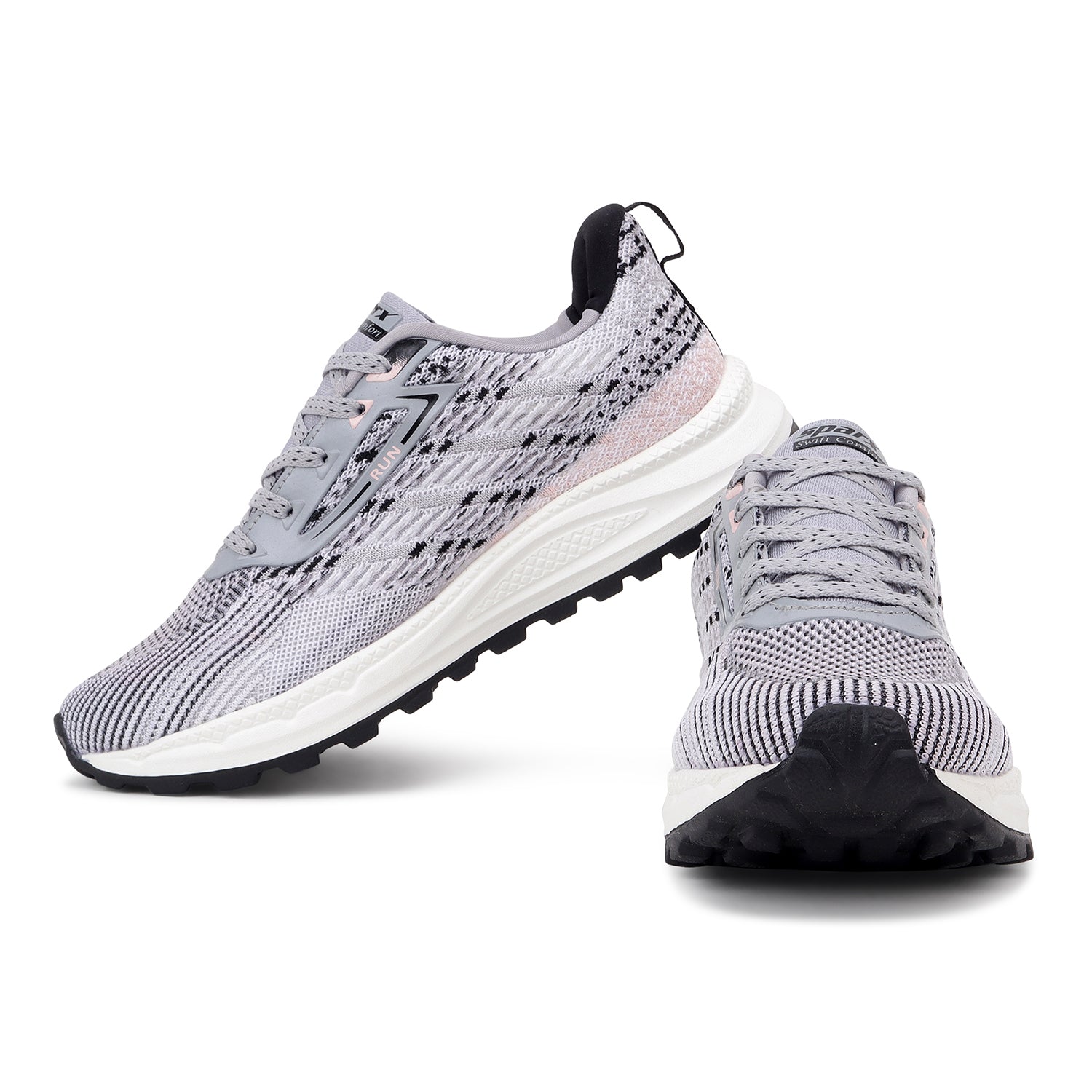 Shoes for Women SL 271