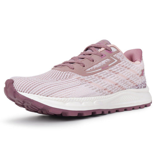 Shoes for Women SL 271