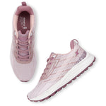 Shoes for Women SL 271