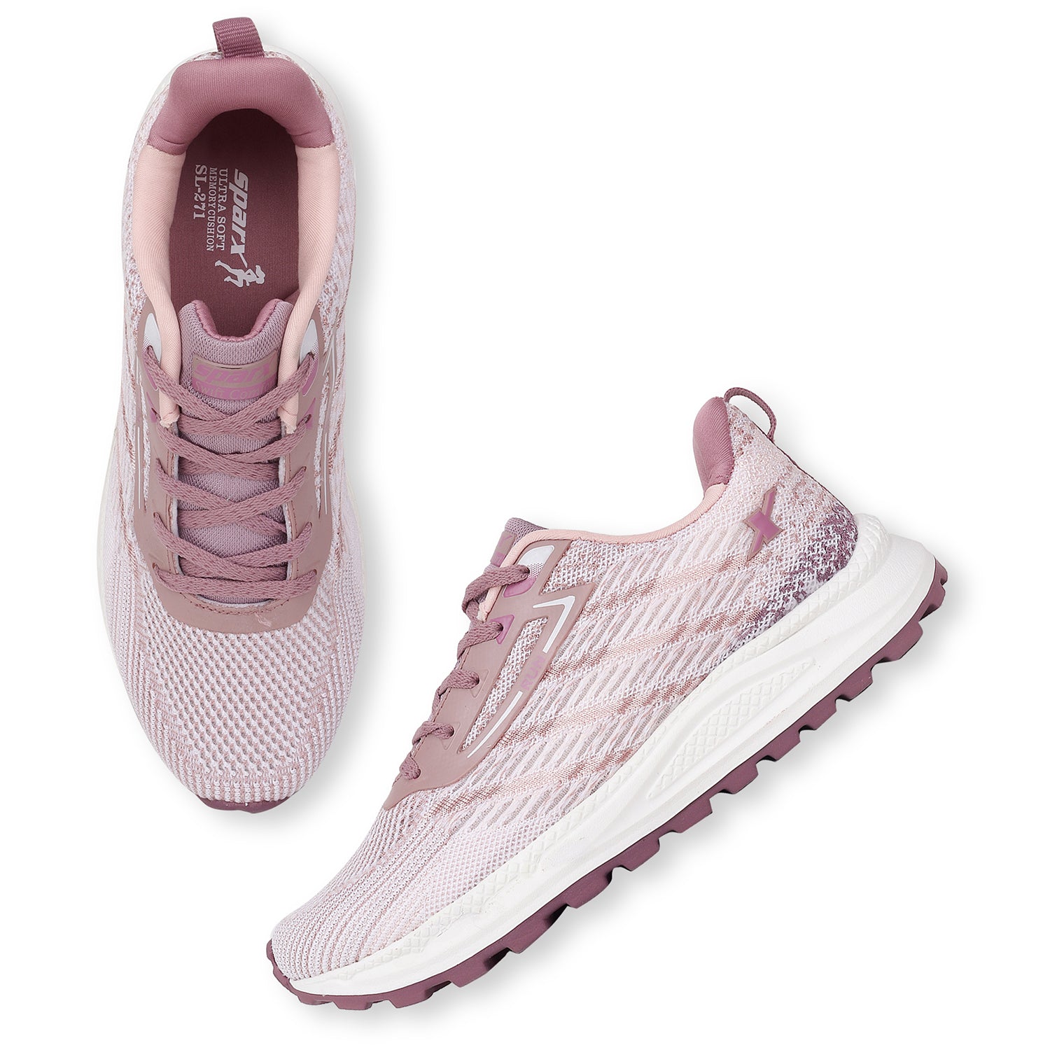 Shoes for Women SL 271