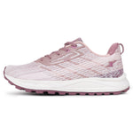 Shoes for Women SL 271