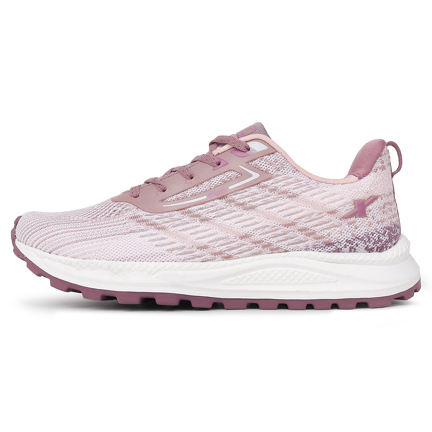Shoes for Women SL 271