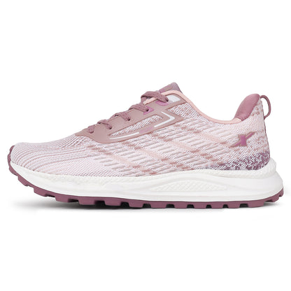 Shoes for Women SL 271