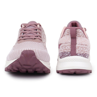 Shoes for Women SL 271